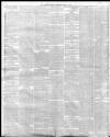 Cardiff Times Saturday 18 May 1872 Page 8