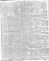 Cardiff Times Saturday 25 May 1872 Page 5