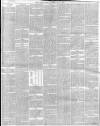 Cardiff Times Saturday 25 May 1872 Page 7