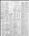 Cardiff Times Saturday 29 June 1872 Page 2