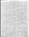 Cardiff Times Saturday 29 June 1872 Page 3