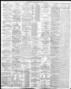 Cardiff Times Saturday 29 June 1872 Page 4