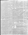 Cardiff Times Saturday 29 June 1872 Page 5