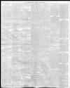 Cardiff Times Saturday 29 June 1872 Page 6