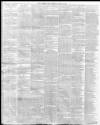 Cardiff Times Saturday 29 June 1872 Page 8