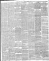 Cardiff Times Saturday 31 August 1872 Page 3