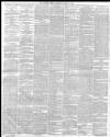 Cardiff Times Saturday 31 August 1872 Page 8