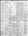 Cardiff Times Saturday 07 September 1872 Page 4