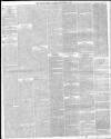 Cardiff Times Saturday 07 September 1872 Page 5