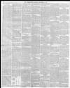 Cardiff Times Saturday 07 September 1872 Page 6