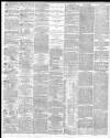 Cardiff Times Saturday 14 September 1872 Page 2