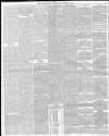 Cardiff Times Saturday 14 September 1872 Page 5