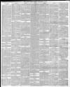 Cardiff Times Saturday 14 September 1872 Page 7