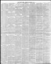 Cardiff Times Saturday 21 September 1872 Page 3