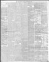 Cardiff Times Saturday 21 September 1872 Page 5