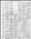 Cardiff Times Saturday 28 September 1872 Page 2