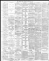 Cardiff Times Saturday 28 September 1872 Page 4