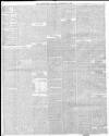 Cardiff Times Saturday 28 September 1872 Page 5