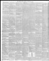 Cardiff Times Saturday 28 September 1872 Page 6