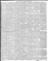 Cardiff Times Saturday 28 September 1872 Page 7