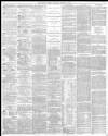 Cardiff Times Saturday 05 October 1872 Page 2