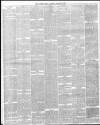 Cardiff Times Saturday 05 October 1872 Page 3