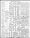 Cardiff Times Saturday 05 October 1872 Page 4