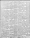 Cardiff Times Saturday 05 October 1872 Page 6