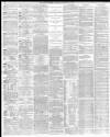 Cardiff Times Saturday 12 October 1872 Page 2