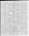 Cardiff Times Saturday 12 October 1872 Page 7