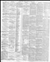 Cardiff Times Saturday 19 October 1872 Page 4