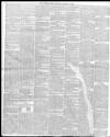 Cardiff Times Saturday 19 October 1872 Page 6