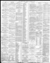 Cardiff Times Saturday 02 November 1872 Page 4