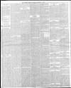 Cardiff Times Saturday 02 November 1872 Page 5