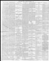 Cardiff Times Saturday 02 November 1872 Page 8