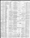 Cardiff Times Saturday 09 November 1872 Page 4