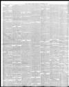 Cardiff Times Saturday 09 November 1872 Page 6