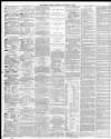 Cardiff Times Saturday 23 November 1872 Page 2