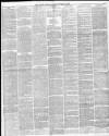 Cardiff Times Saturday 23 November 1872 Page 3