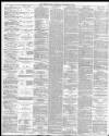 Cardiff Times Saturday 23 November 1872 Page 4