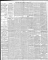 Cardiff Times Saturday 23 November 1872 Page 5