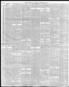 Cardiff Times Saturday 23 November 1872 Page 6