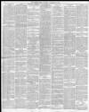 Cardiff Times Saturday 23 November 1872 Page 8