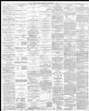 Cardiff Times Saturday 07 December 1872 Page 4