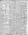 Cardiff Times Saturday 21 December 1872 Page 8