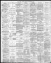 Cardiff Times Saturday 28 December 1872 Page 4