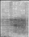 Cardiff Times Saturday 28 December 1872 Page 8