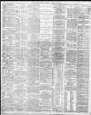 Cardiff Times Saturday 11 January 1873 Page 2