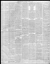 Cardiff Times Saturday 11 January 1873 Page 3