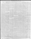 Cardiff Times Saturday 11 January 1873 Page 6